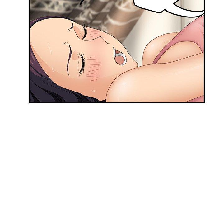 繼母 第 18 話 第159页