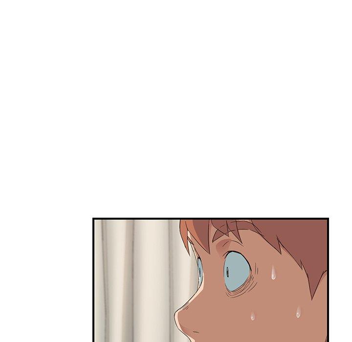 繼母 第 18 話 第144页