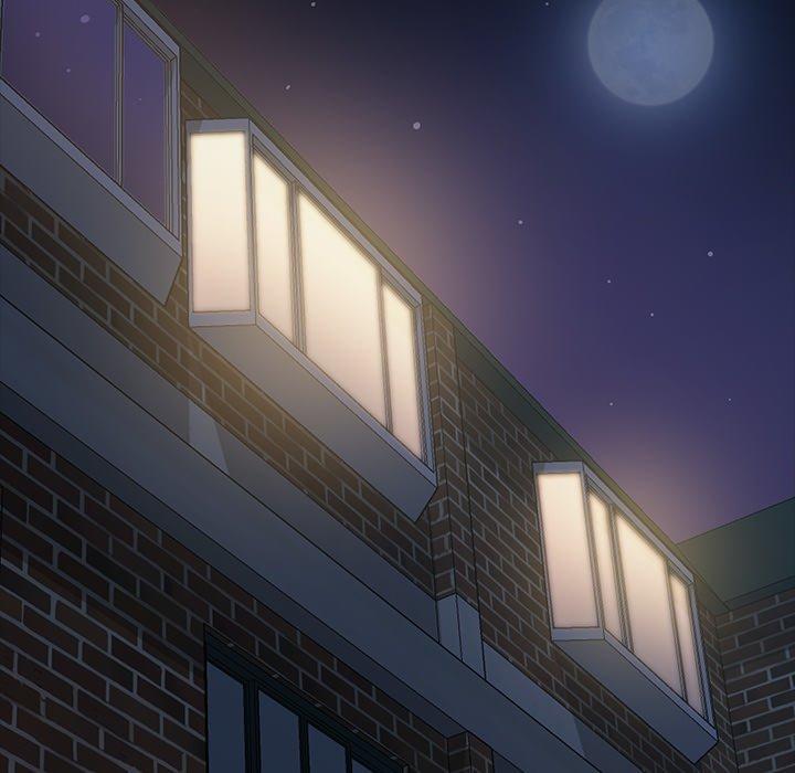 隔壁老金 第 16 話 第87页