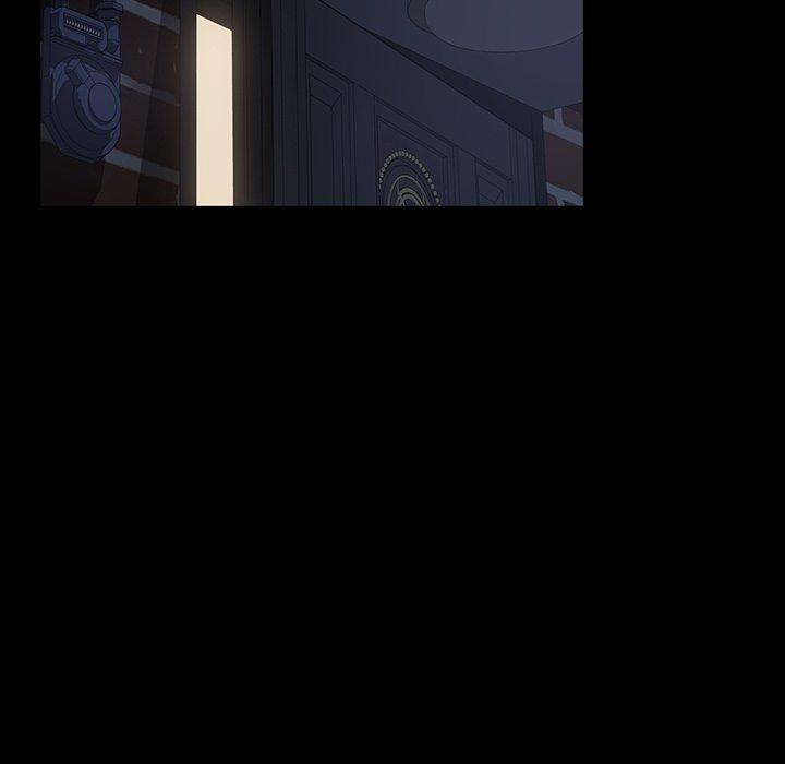 隔壁老金 第 16 話 第91页