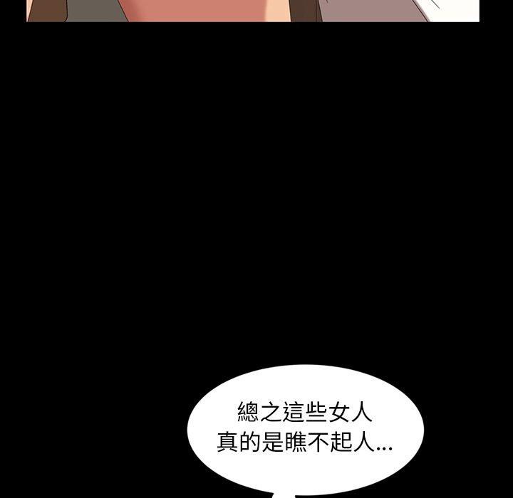 隔壁老金 第 16 話 第131页