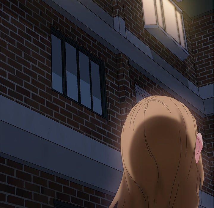 隔壁老金 第 17 話 第81页
