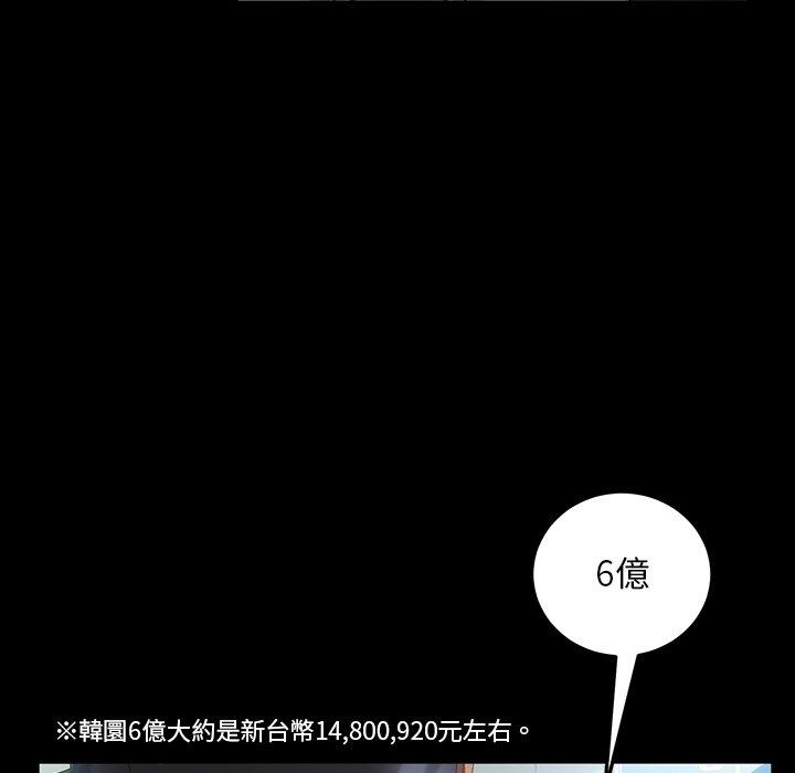 隔壁老金 第 17 話 第150页