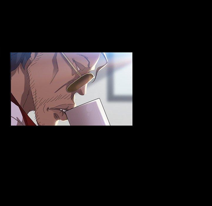 隔壁老金 第 17 話 第146页