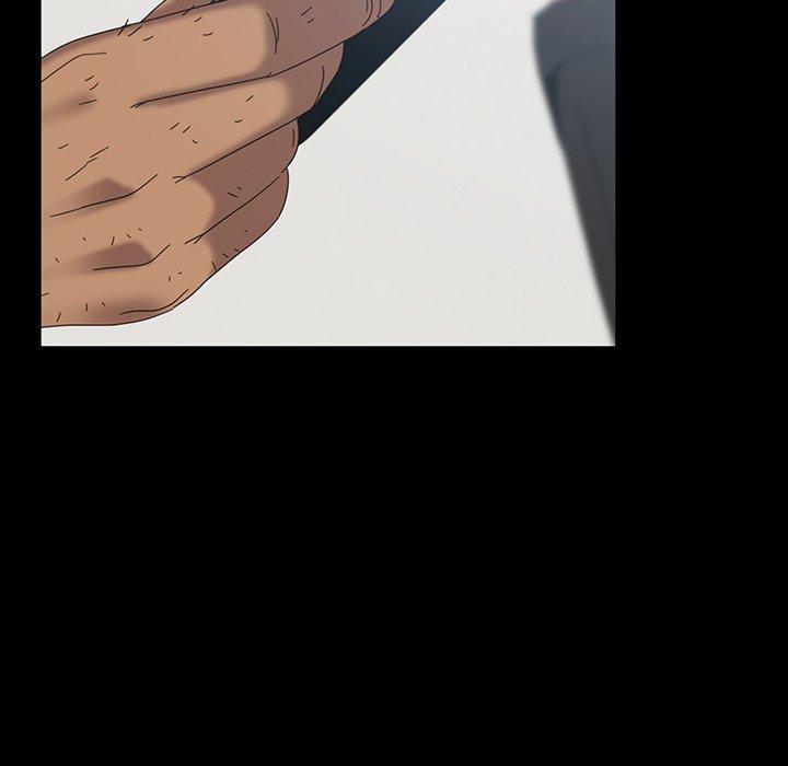 隔壁老金 第 17 話 第157页