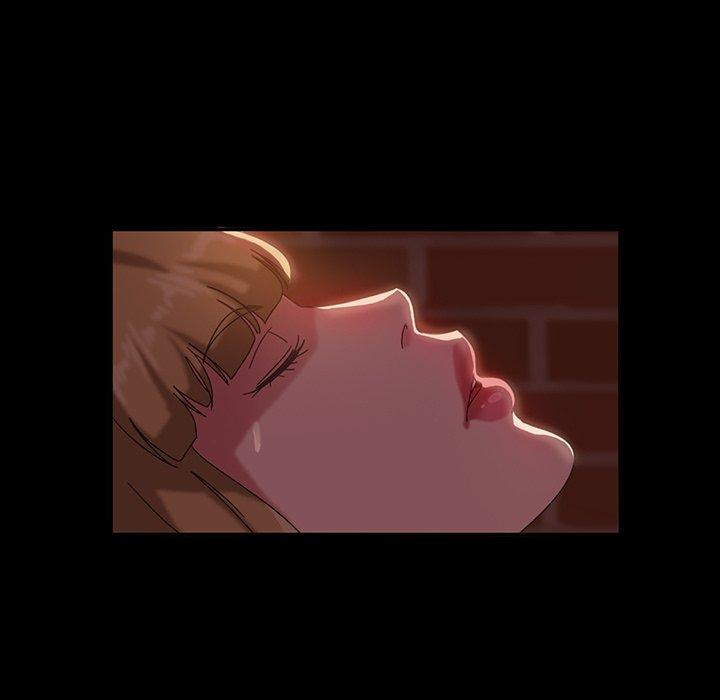 隔壁老金 第 18 話 第53页