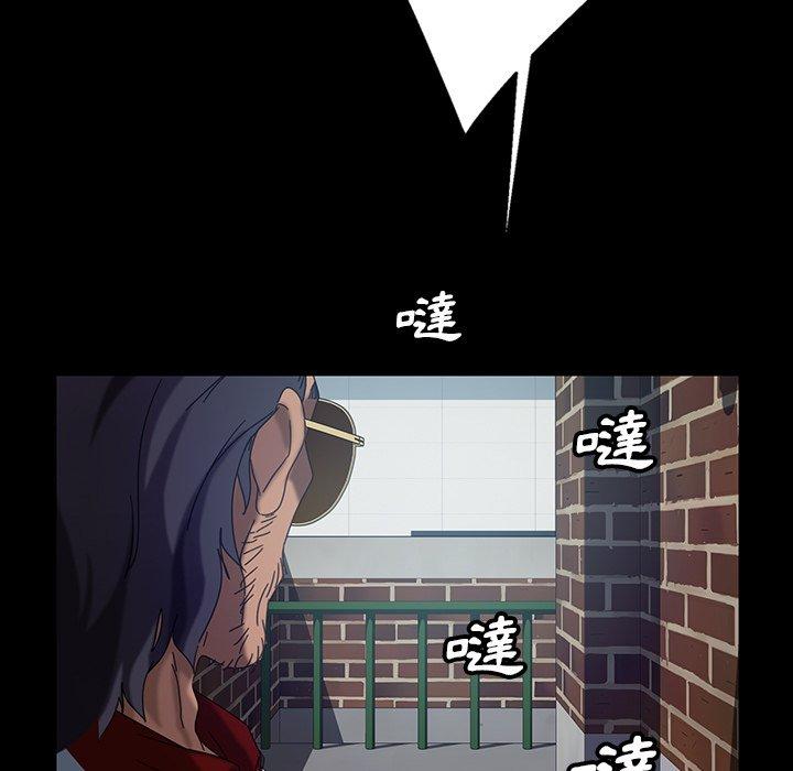 隔壁老金 第 18 話 第107页