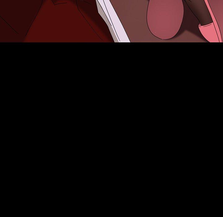 隔壁老金 第 18 話 第124页