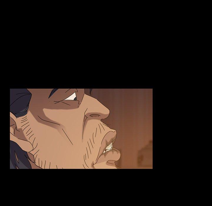 隔壁老金 第 19 話 第50页