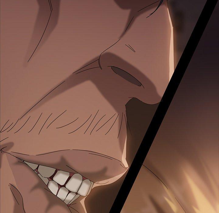 隔壁老金 第 19 話 第129页
