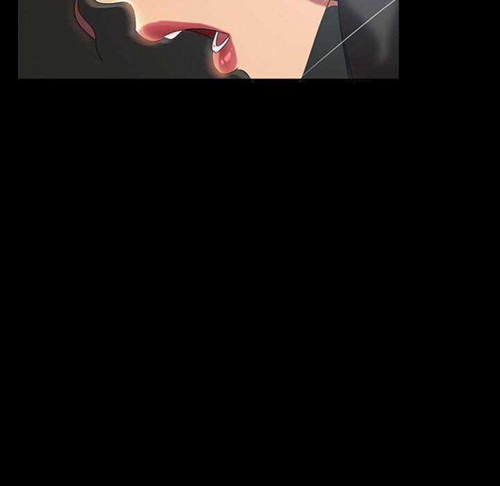 隔壁老金 第 19 話 第177页