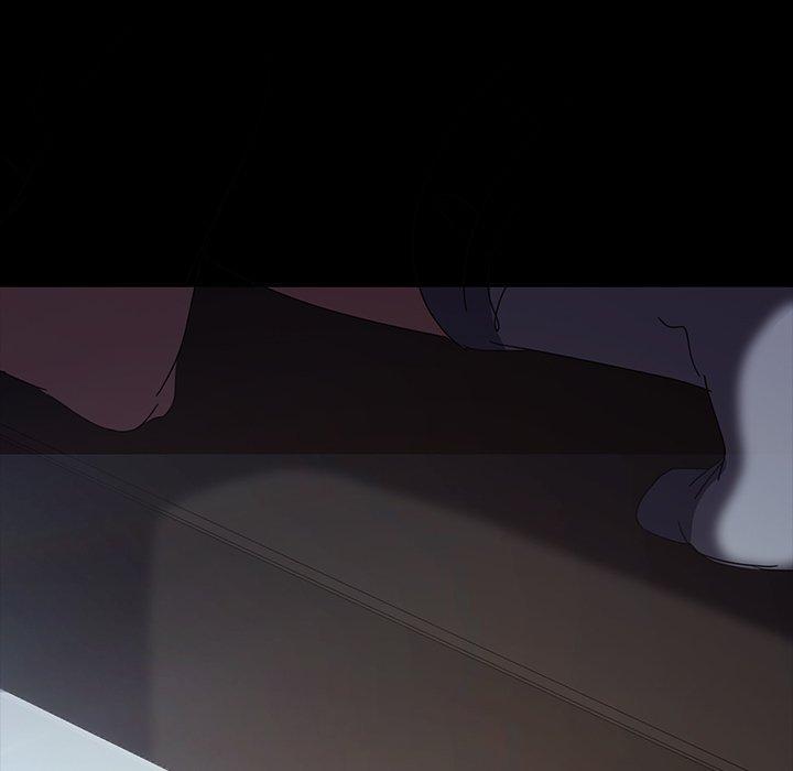 隔壁老金 第 19 話 第189页