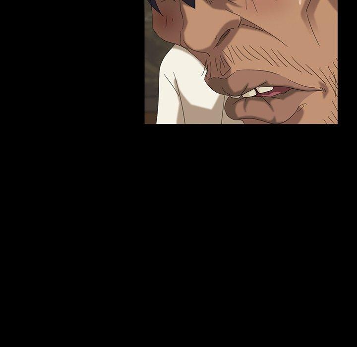 隔壁老金 第 11 話 第32页