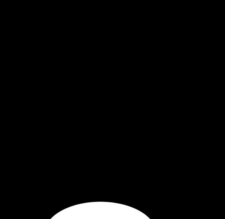 隔壁老金 第 11 話 第52页