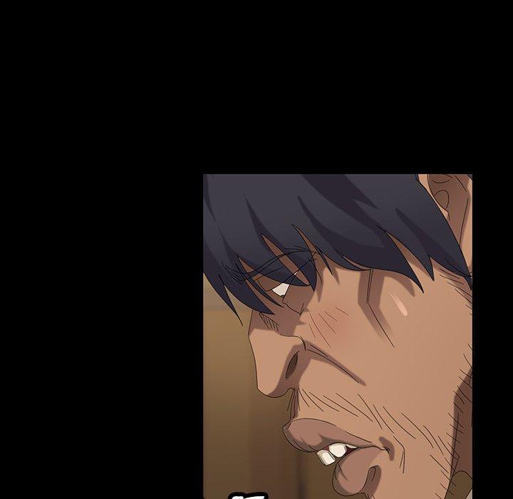 隔壁老金 第 11 話 第57页