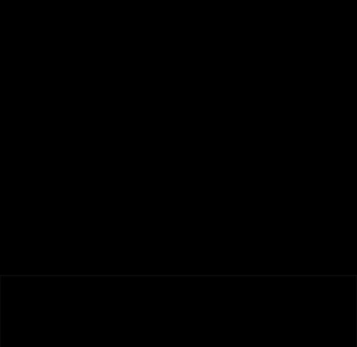 隔壁老金 第 11 話 第143页