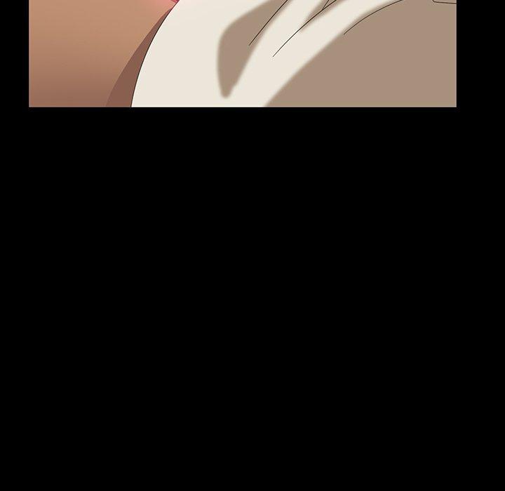 隔壁老金 第 12 話 第50页