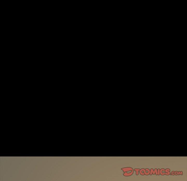 隔壁老金 第 12 話 第57页