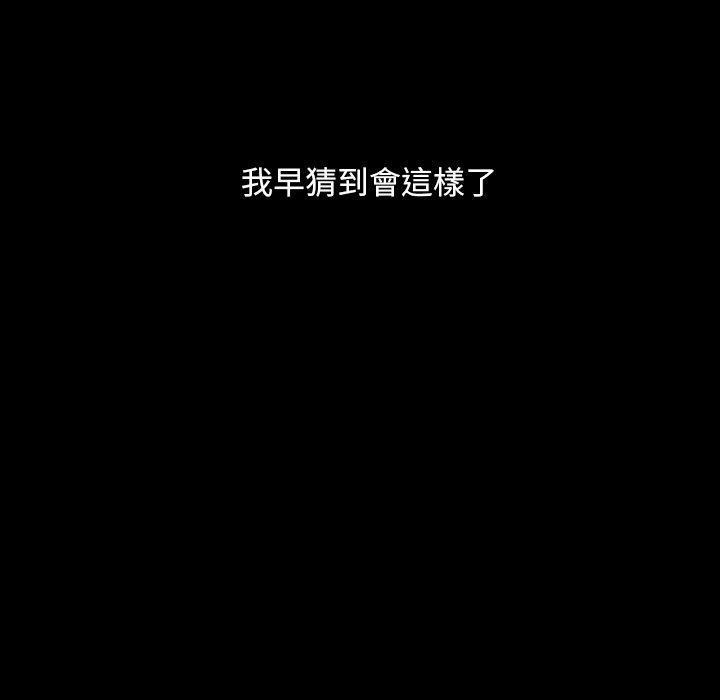 隔壁老金 第 12 話 第142页