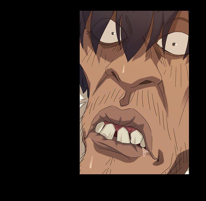 隔壁老金 第 12 話 第72页