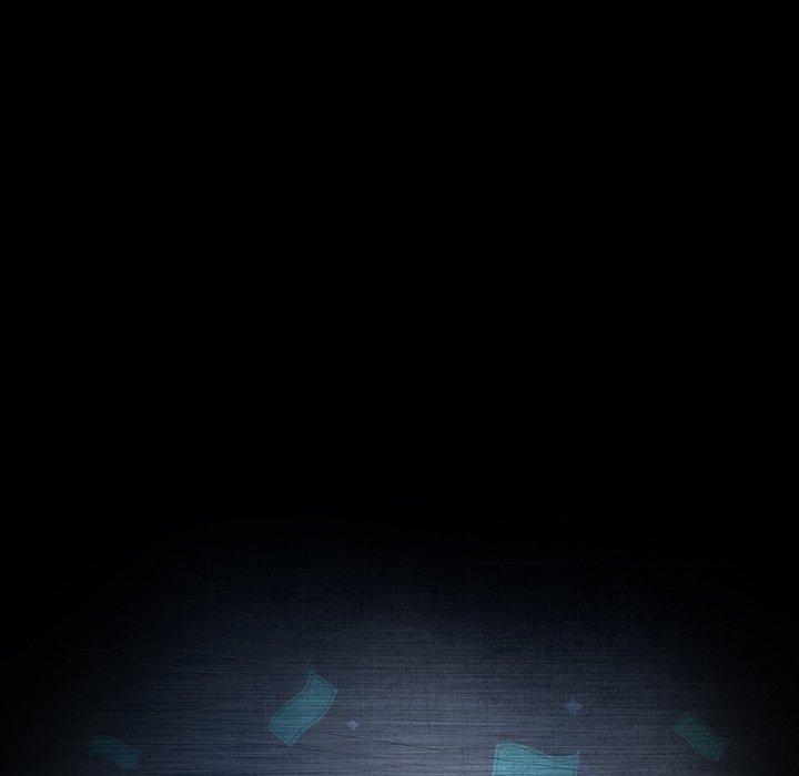 隔壁老金 第 13 話 第9页