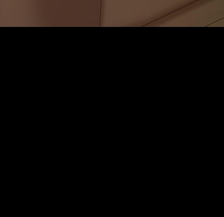 隔壁老金 第 13 話 第95页
