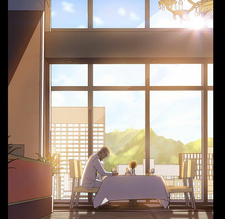 隔壁老金 第 13 話 第124页