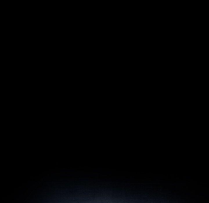 隔壁老金 第 14 話 第11页