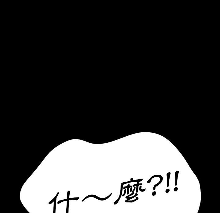隔壁老金 第 20 話 第101页