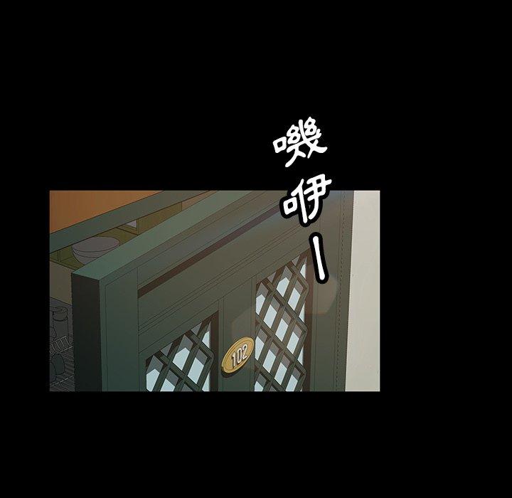 隔壁老金 第 20 話 第110页