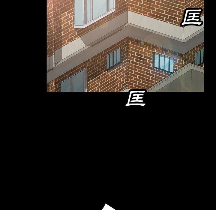 隔壁老金 第 20 話 第107页