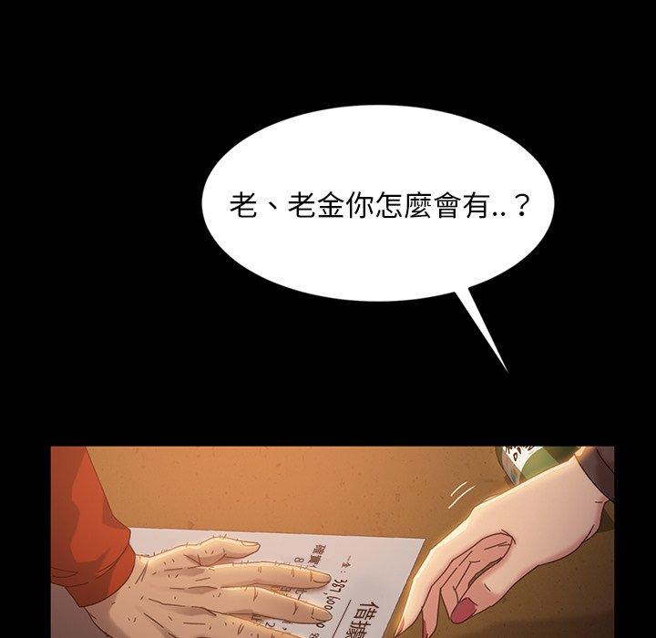 隔壁老金 第 20 話 第133页