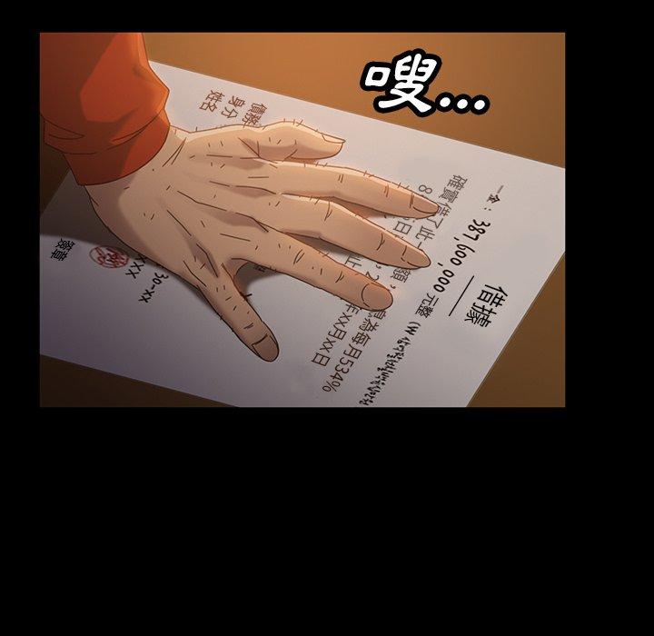 隔壁老金 第 20 話 第130页