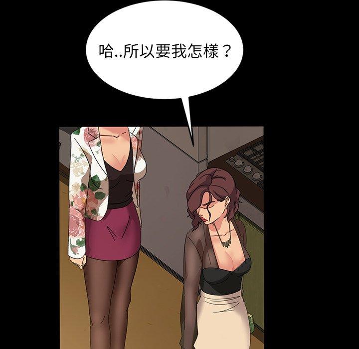 隔壁老金 第 21 話 第168页