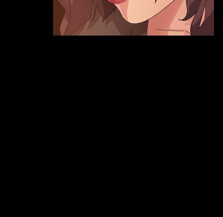 隔壁老金 第 21 話 第22页