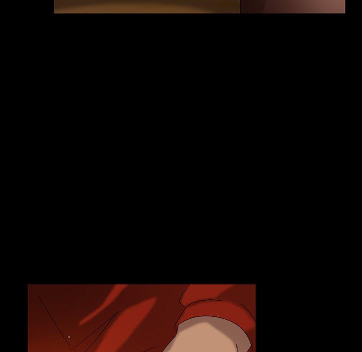 隔壁老金 第 21 話 第19页
