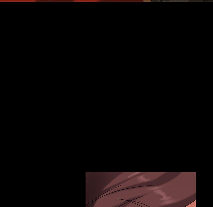 隔壁老金 第 21 話 第36页