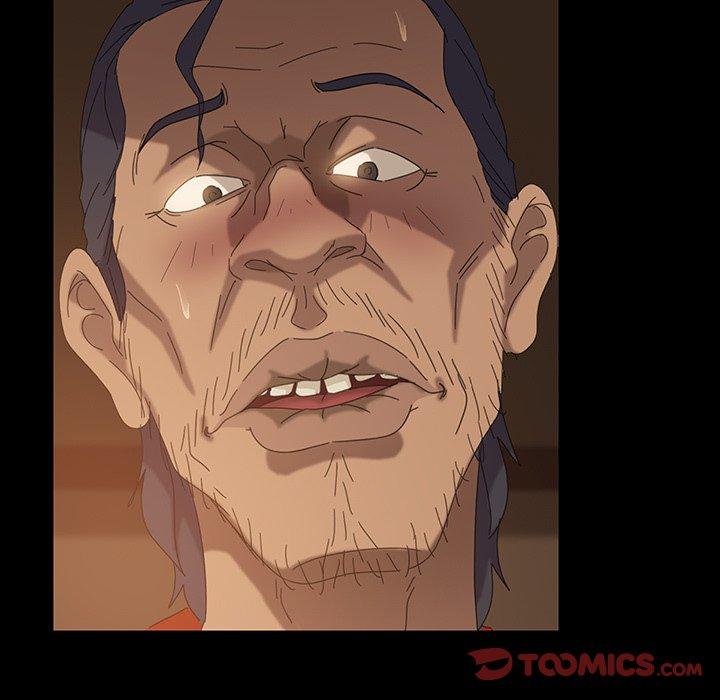 隔壁老金 第 21 話 第39页