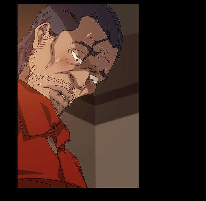 隔壁老金 第 21 話 第70页