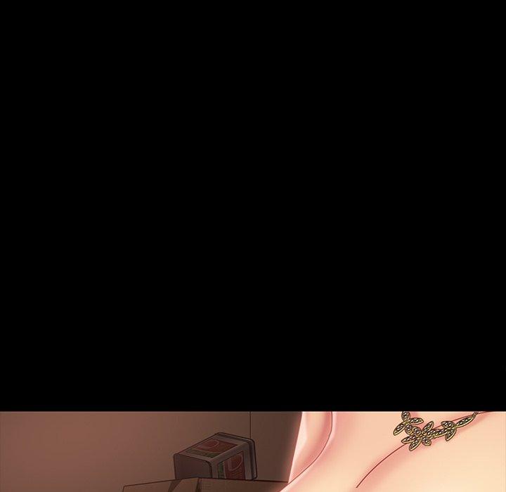 隔壁老金 第 21 話 第91页