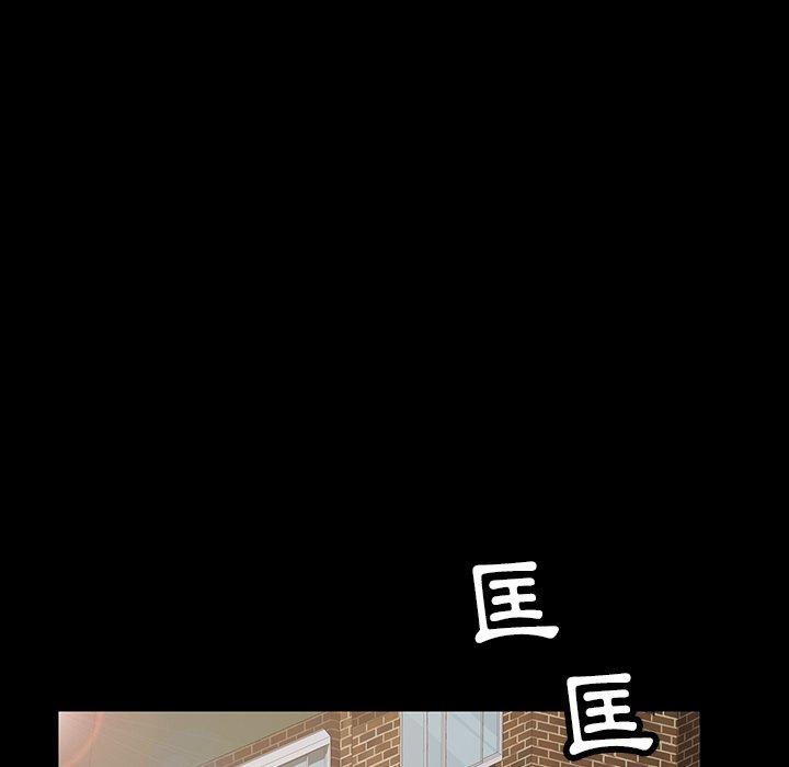 隔壁老金 第 21 話 第121页