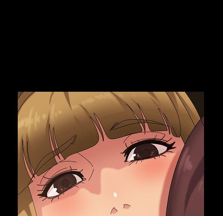 隔壁老金 第 22 話 第115页
