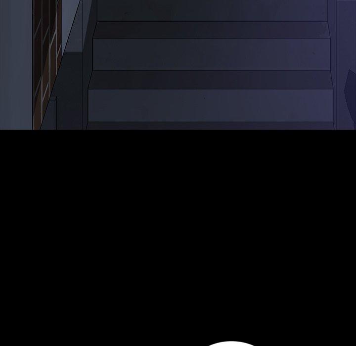隔壁老金 第 23 話 第61页