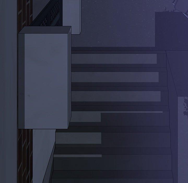 隔壁老金 第 23 話 第60页