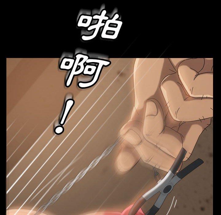 隔壁老金 第 25 話 第128页