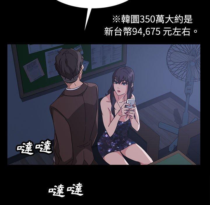 隔壁老金 第 26 話 第153页