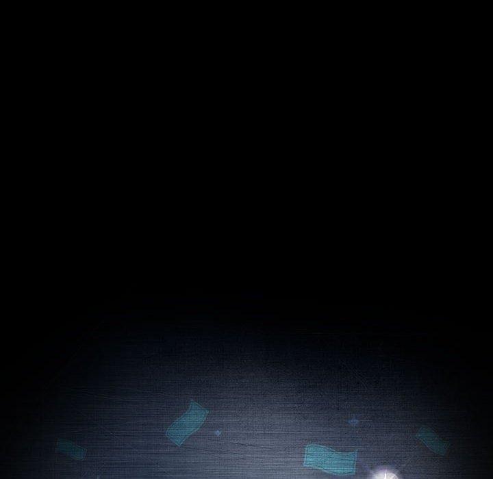 隔壁老金 第 27 話 第14页