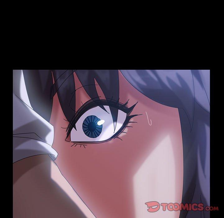 隔壁老金 第 27 話 第44页