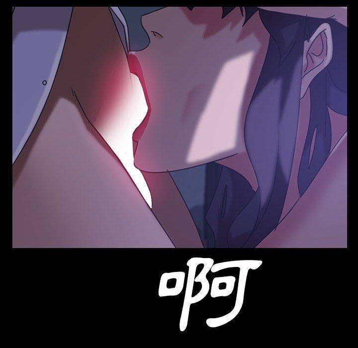 隔壁老金 第 27 話 第56页