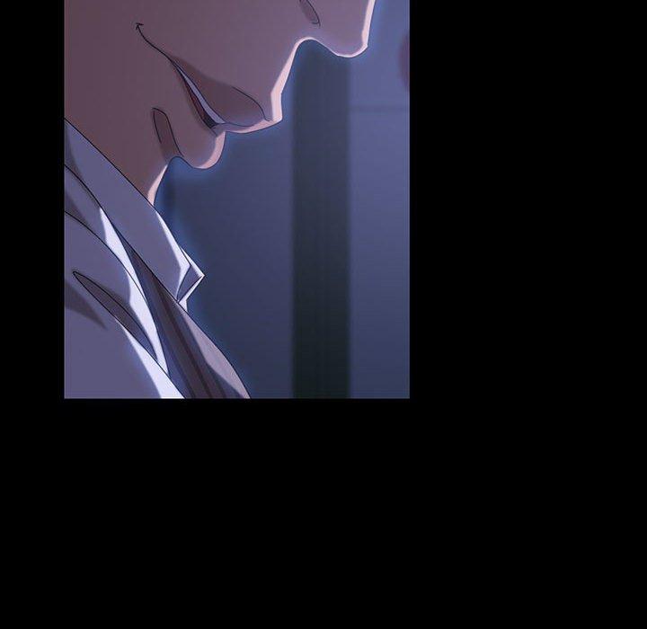 隔壁老金 第 27 話 第108页